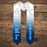 Kappa Kappa Gamma Extra Fancy Greek Graduation Stole W Year Kappa Kappa Gamma Extra Fancy Greek Graduation Stole W Year