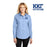 Kappa Kappa Gamma Greek Letter Oxford Kappa Kappa Gamma Greek Letter Oxford