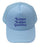 Kappa Kappa Gamma New Trucker Caps Kappa Kappa Gamma New Trucker Caps