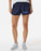Kappa Kappa Gamma Wayfarer Short Kappa Kappa Gamma Wayfarer Short