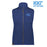Kappa Kappa Gamma Alpine Sweater Fleece Vest Kappa Kappa Gamma Alpine Sweater Fleece Vest