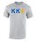 Kappa Kappa Psi 2 Day Ship Twill Tee Kappa Kappa Psi - 2 Day Ship Twill Tee