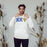 Kappa Kappa Psi Arched Greek Letter Hooded Sweatshirt Kappa Kappa Psi Arched Greek Letter Hooded Sweatshirt
