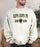 Kappa Kappa Psi Athlete Crewneck Sweatshirt Kappa Kappa Psi Athlete Crewneck Sweatshirt