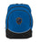 Discount Kappa Kappa Psi Backpack DISCOUNT-Kappa Kappa Psi Backpack