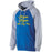 Kappa Kappa Psi Banner Hoodie Kappa Kappa Psi Banner Hoodie