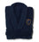 Discount Kappa Kappa Psi Bathrobe DISCOUNT-Kappa Kappa Psi Bathrobe