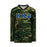 Kappa Kappa Psi Camouflage Lettered Hockey Jersey Kappa Kappa Psi Camouflage Lettered Hockey Jersey