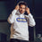 Kappa Kappa Psi Capsule Hooded Sweatshirt Kappa Kappa Psi Capsule Hooded Sweatshirt