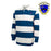 Kappa Kappa Psi Classic Crest Rugby Shirt Kappa Kappa Psi Classic Crest Rugby Shirt