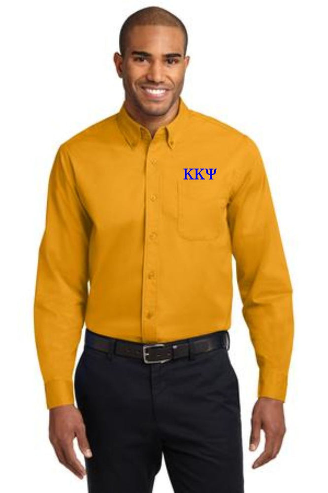 Kappa Kappa Psi Classic Oxford Kappa Kappa Psi Classic Oxford