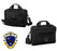 Discount Kappa Kappa Psi Crest Shield Briefcase Attache DISCOUNT-Kappa Kappa Psi Crest - Shield Briefcase Attache