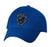 Discount Kappa Kappa Psi Crest Shield Hat DISCOUNT-Kappa Kappa Psi Crest - Shield Hat
