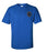 Discount Kappa Kappa Psi Crest Shield Shirt DISCOUNT-Kappa Kappa Psi Crest - Shield Shirt