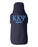 Kappa Kappa Psi Doggie Tank Tee Kappa Kappa Psi Doggie Tank - Tee