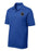 Discount Kappa Kappa Psi Emblem Polo DISCOUNT-Kappa Kappa Psi Emblem Polo