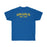 Kappa Kappa Psi Established T Shirt Kappa Kappa Psi Established T-Shirt