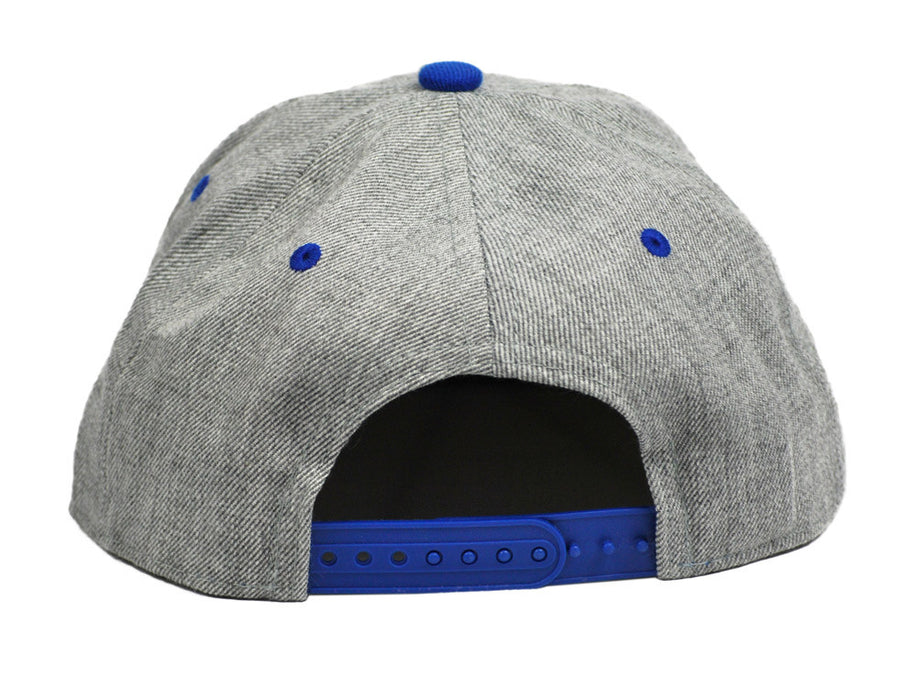 Kappa Kappa Psi Flatbill Snapback Hats Original Kappa Kappa Psi Flatbill Snapback Hats Original