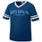 Kappa Kappa Psi Founders Jersey Kappa Kappa Psi Founders Jersey