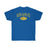 Kappa Kappa Psi Group T Shirt Kappa Kappa Psi Group T-Shirt