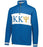 Kappa Kappa Psi Ivy League Pullover Kappa Kappa Psi Ivy League Pullover