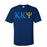 Kappa Kappa Psi Lettered Tee $19.95! Kappa Kappa Psi Lettered T-shirts - $24.95!