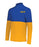 Kappa Kappa Psi Momentum 1/4 Zip Pullover Kappa Kappa Psi Momentum 1/4 Zip Pullover