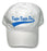 Kappa Kappa Psi New Tail Baseball Hat Kappa Kappa Psi New Tail Baseball Hat