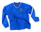 Kappa Kappa Psi Patch Windshirt Kappa Kappa Psi Patch Windshirt