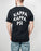 Kappa Kappa Psi Social T Shirt Kappa Kappa Psi Social T-Shirt