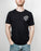 Kappa Kappa Psi Social T Shirt Kappa Kappa Psi Social T-Shirt