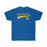 Kappa Kappa Psi Tail T Shirt Kappa Kappa Psi Tail T-Shirt