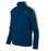 Kappa Kappa Psi Track Jacket Kappa Kappa Psi Track Jacket