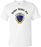 Kappa Kappa Psi Vintage Tees Kappa Kappa Psi Vintage Tees