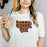 Kappa Kappa Psi Retro Maya Tees Kappa Kappa Psi Retro Maya Tees