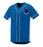 Kappa Kappa Psi Game 7 Full Button Baseball Jersey Kappa Kappa Psi Game 7 Full-Button Baseball Jersey