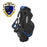 Kappa Kappa Psi Ogio Vision 2.0 Golf Bag Kappa Kappa Psi Ogio Vision 2.0 Golf Bag