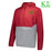 Kappa Sigma Head Of The Pack Pullover Kappa Sigma Head of The Pack Pullover