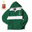 Kappa Sigma Windbreaker Pullover Kappa Sigma Windbreaker Pullover