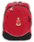 Discount Kappa Sigma Backpack DISCOUNT-Kappa Sigma Backpack
