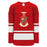 Kappa Sigma League Hockey Jersey Kappa Sigma League Hockey Jersey