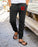 Kappa Sigma Big Letter Sweatpants Kappa Sigma Big Letter Sweatpants