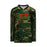 Kappa Sigma Camouflage Lettered Hockey Jersey Kappa Sigma Camouflage Lettered Hockey Jersey
