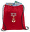 Kappa Sigma Crest Shield Cinch Sack Kappa Sigma Crest - Shield Cinch Sack