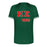 Kappa Sigma Cutter Henley Jersey Kappa Sigma Cutter Henley Jersey
