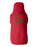 Kappa Sigma Doggie Tank Tee Kappa Sigma Doggie Tank - Tee