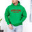 Kappa Sigma Established Hooded Sweatshirts Kappa Sigma Established Hooded Sweatshirts