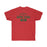 Kappa Sigma Established T Shirt Kappa Sigma Established T-Shirt