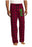 Kappa Sigma Flannel Plaid Pant Pj's Kappa Sigma Flannel Plaid Pant - PJ's
