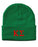 Kappa Sigma Greek Letter Knit Cap Kappa Sigma Greek Letter Knit Cap